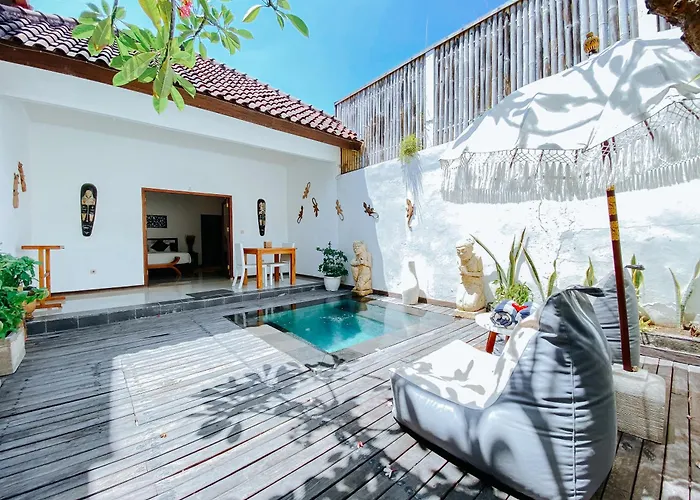  Beach House