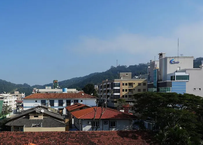 Aluguéis de temporada: Residencial Dona Dina - Mestre Naro