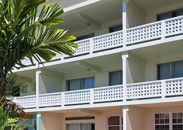 Melrose Beach s Inc