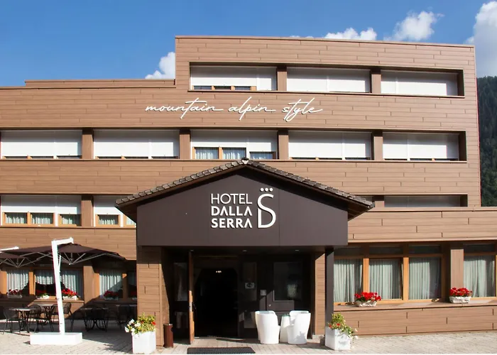 Dalla Serra