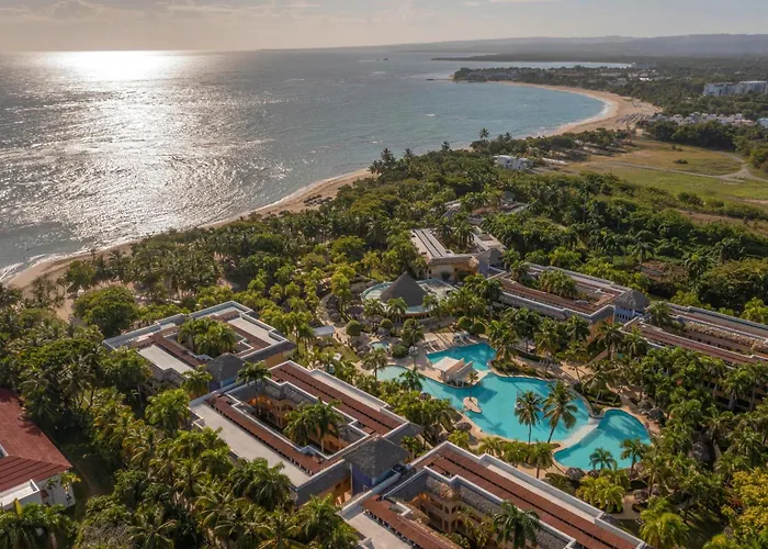 Hôtel pour familles: Iberostar Waves Costa Dorada