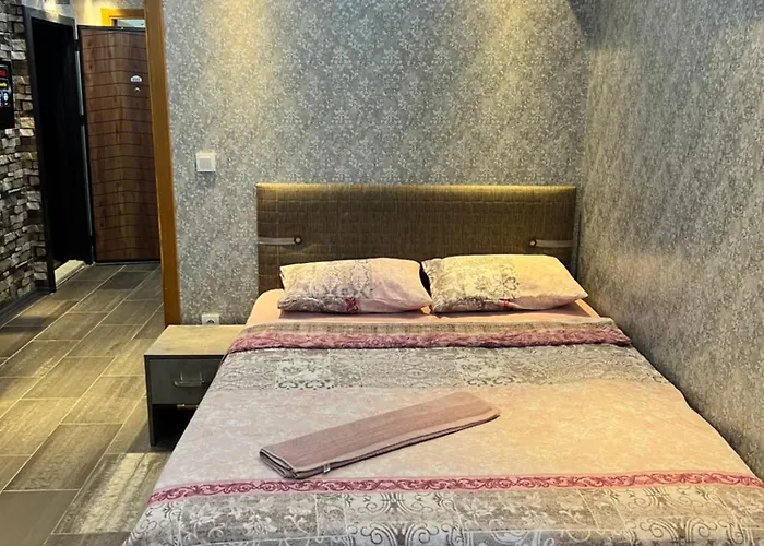 Grandlototel