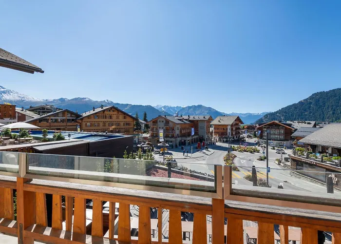 3-Sterne-Hotel: No 8 Bed & Bar