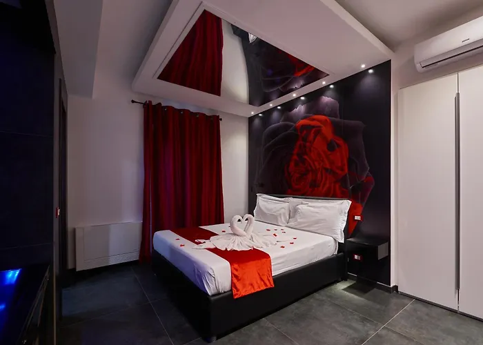 Quarto Miglio