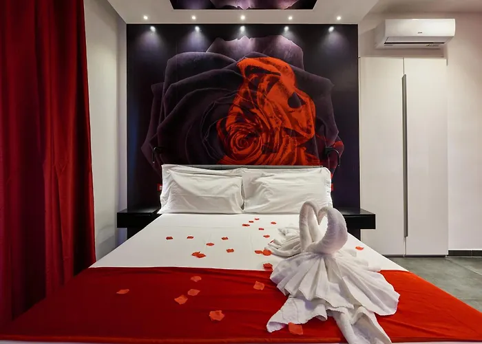 Quarto Miglio