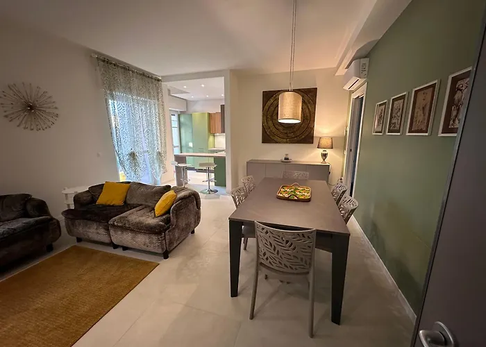 Albergo economico: La Villa Desenzano