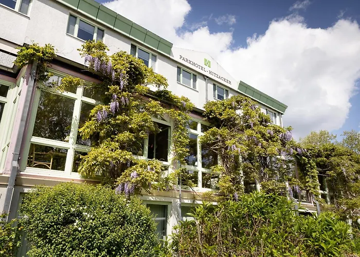Parkhotel