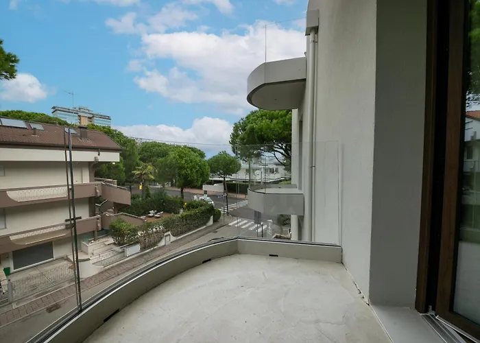 Hotel boutique: Mima Aparthotel Boutique & Spa