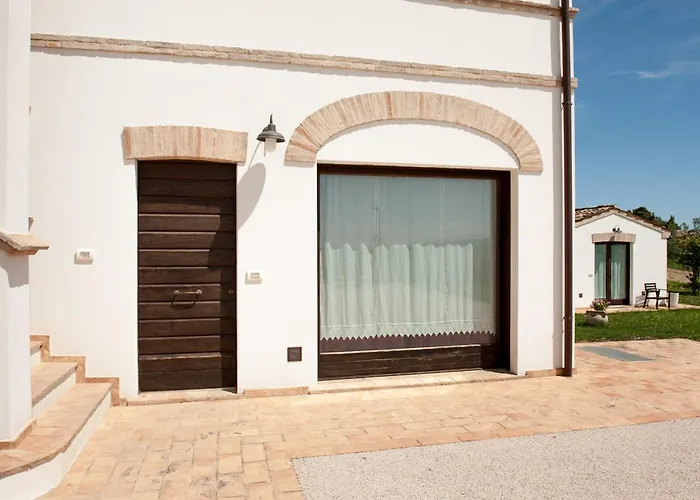 Coralia