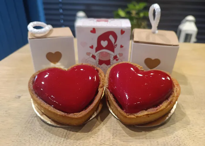 Hôtel accueillant les animaux: Montparnasse Alésia