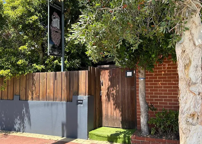 Hostel: Shiralee Hostel -Note - Valid Passport Required To Check In