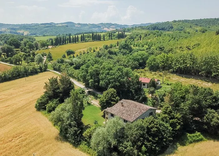  Germogli I Tenuta Di Fassia