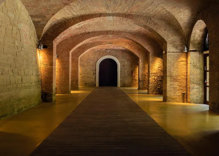  Germogli I Tenuta Di Fassia