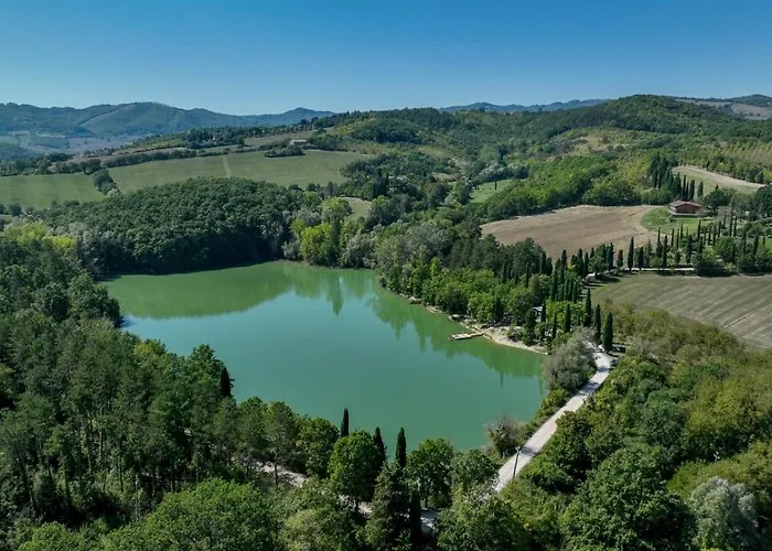  Germogli I Tenuta Di Fassia