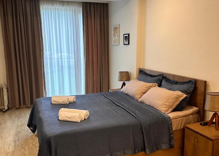 Nino'S Rooms