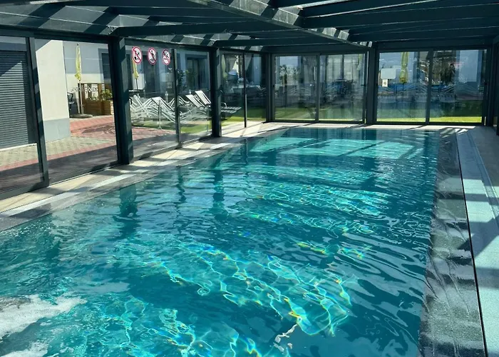 Hotel: Vale de Lourinhã - Casas de Campo