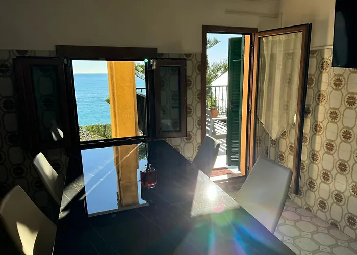 Hotel Lora Rda Luxury