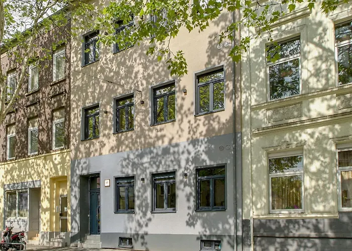 Stadt