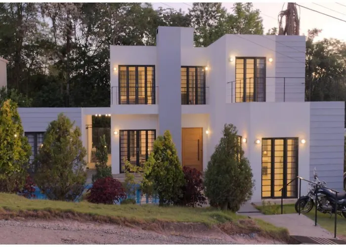 Casa Nao Disponivel Nesta Plataforma