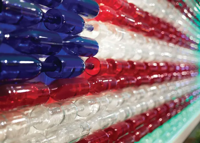 Surfbreak Virginia Beach Oceanfront, An Ascend Collection Hotel