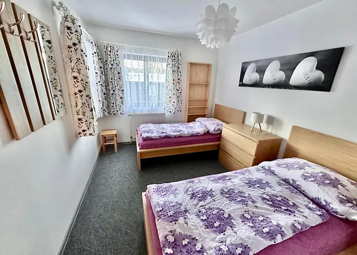 Familienhotels Lenka 2