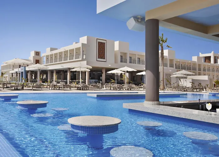 Riu Palace