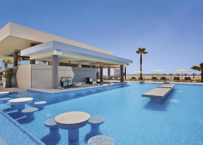 Riu Palace