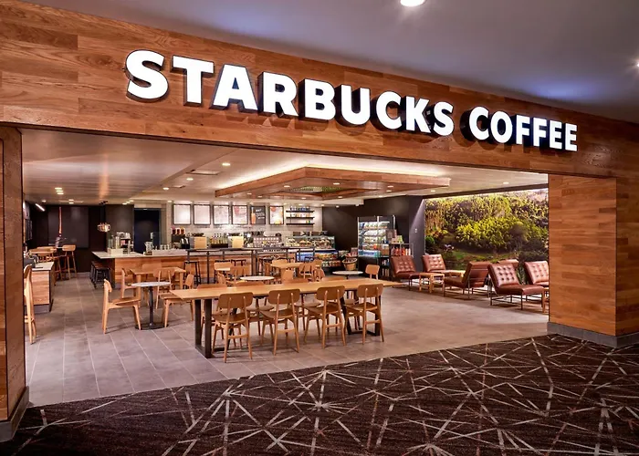 Haustierfreundliches Hotel: The Westin Las Vegas Hotel & Spa