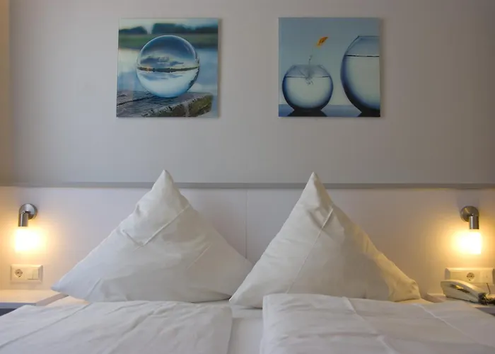 Familienhotel: Hotel Bella Vista