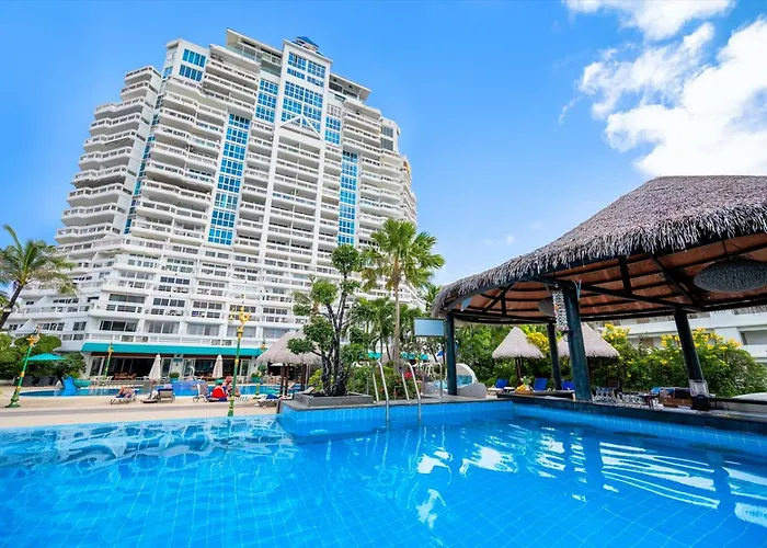 Andaman Beach Suites , Phuket