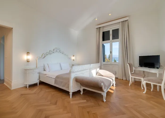 Villa Ariston