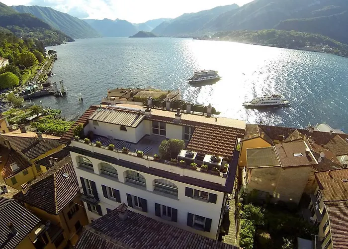 Bellagio