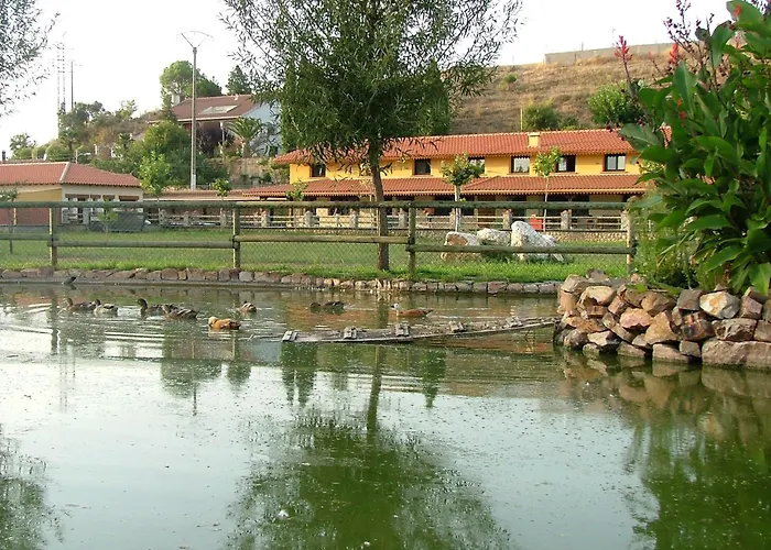 La Noria