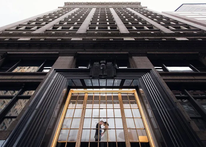 Renaissance Downtown