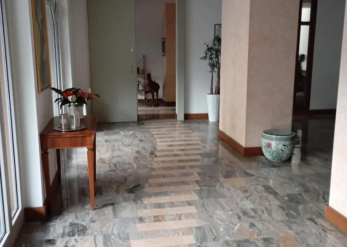 Miramonti