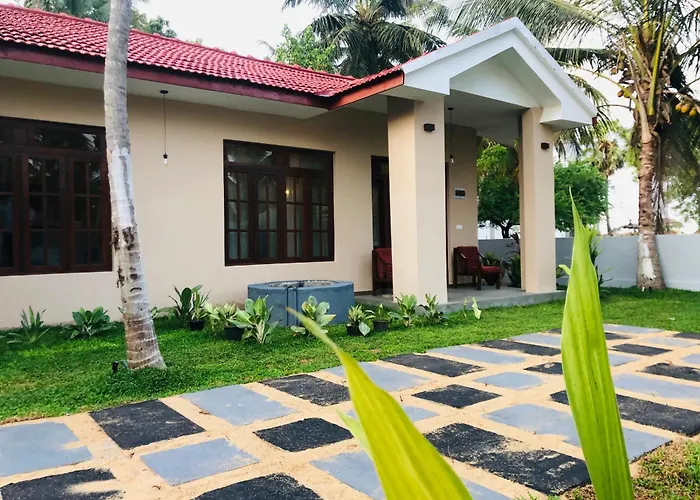 Sound Sleep Resort