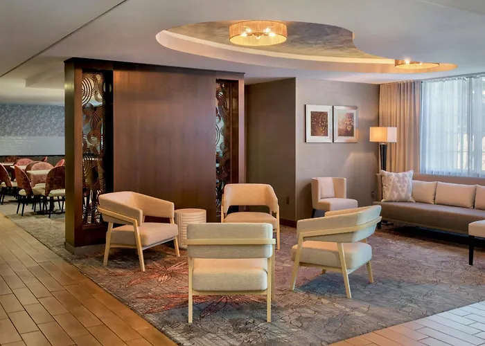 3 star hotel: Fairfield Inn & Suites By Marriott Great Barrington Lenox/Berkshires