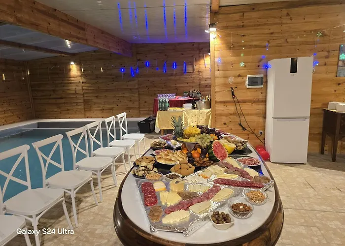 Hotel barato: Falcoaria Setubal