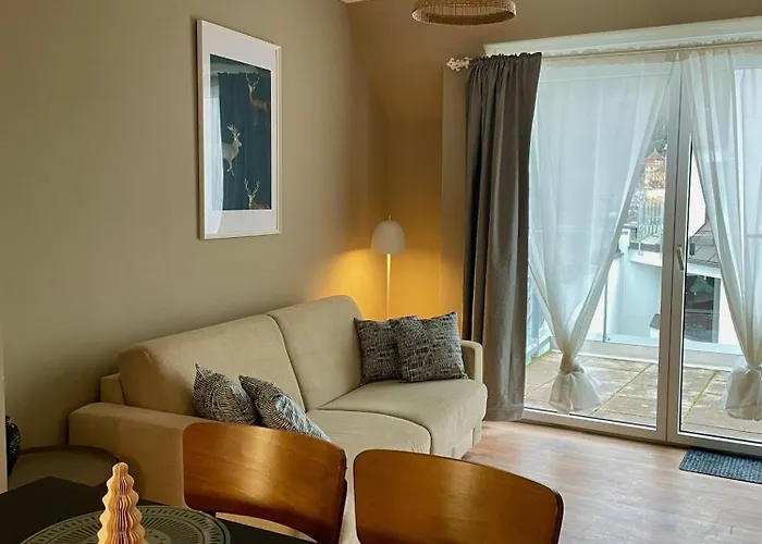 Perros hoteles Nest Natur