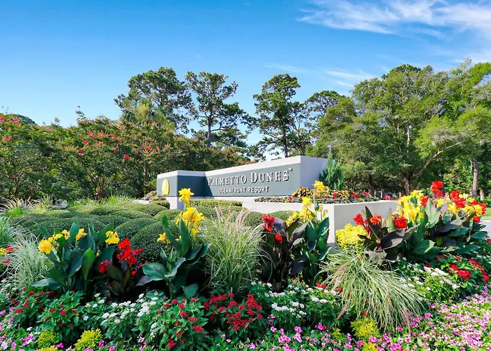 Villa: 1506 Villamare