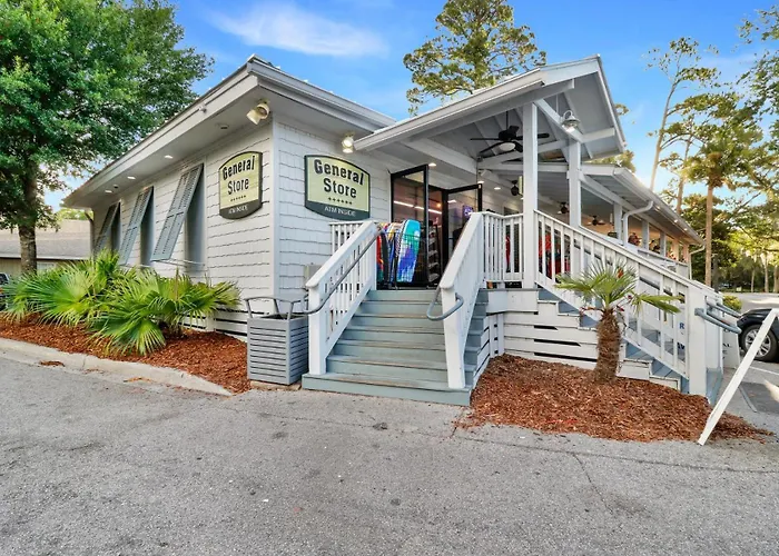 Villa: 1506 Villamare