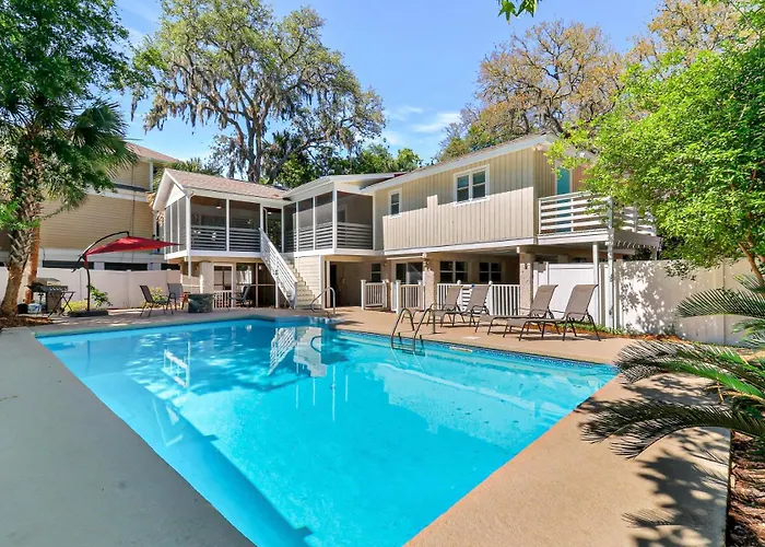 4 Quail Street