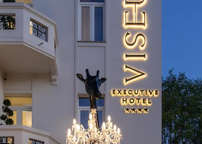 Executive