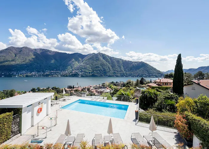 Hotel: Hotel Asnigo
