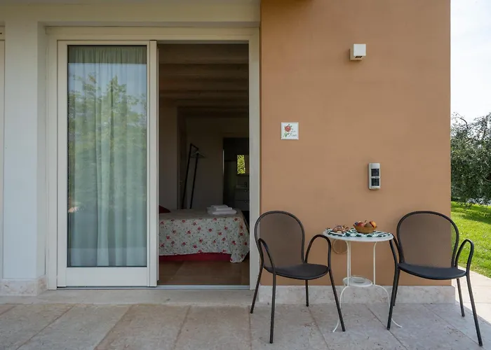 Il Pianetto