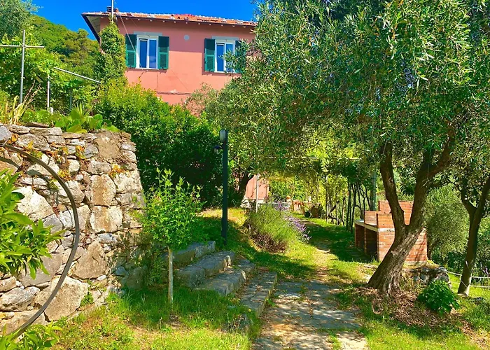 Tenuta di Venere