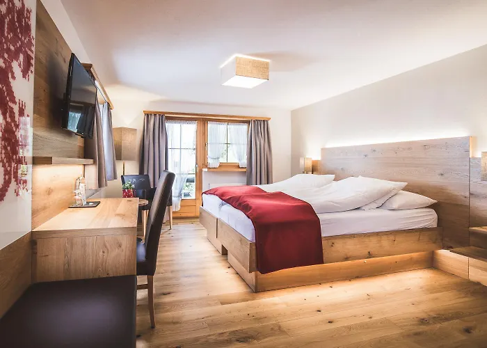 Collina Bed&Breakfast