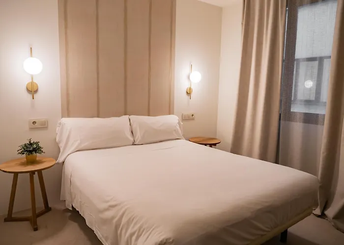 Hôtel accueillant les animaux: Hotel Oriente