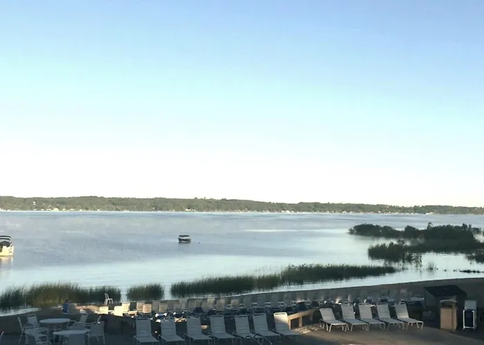 The Shores