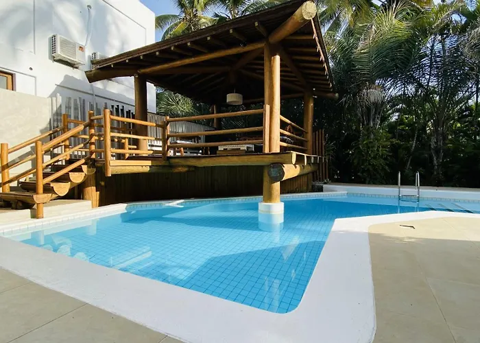 Aloha Residence I